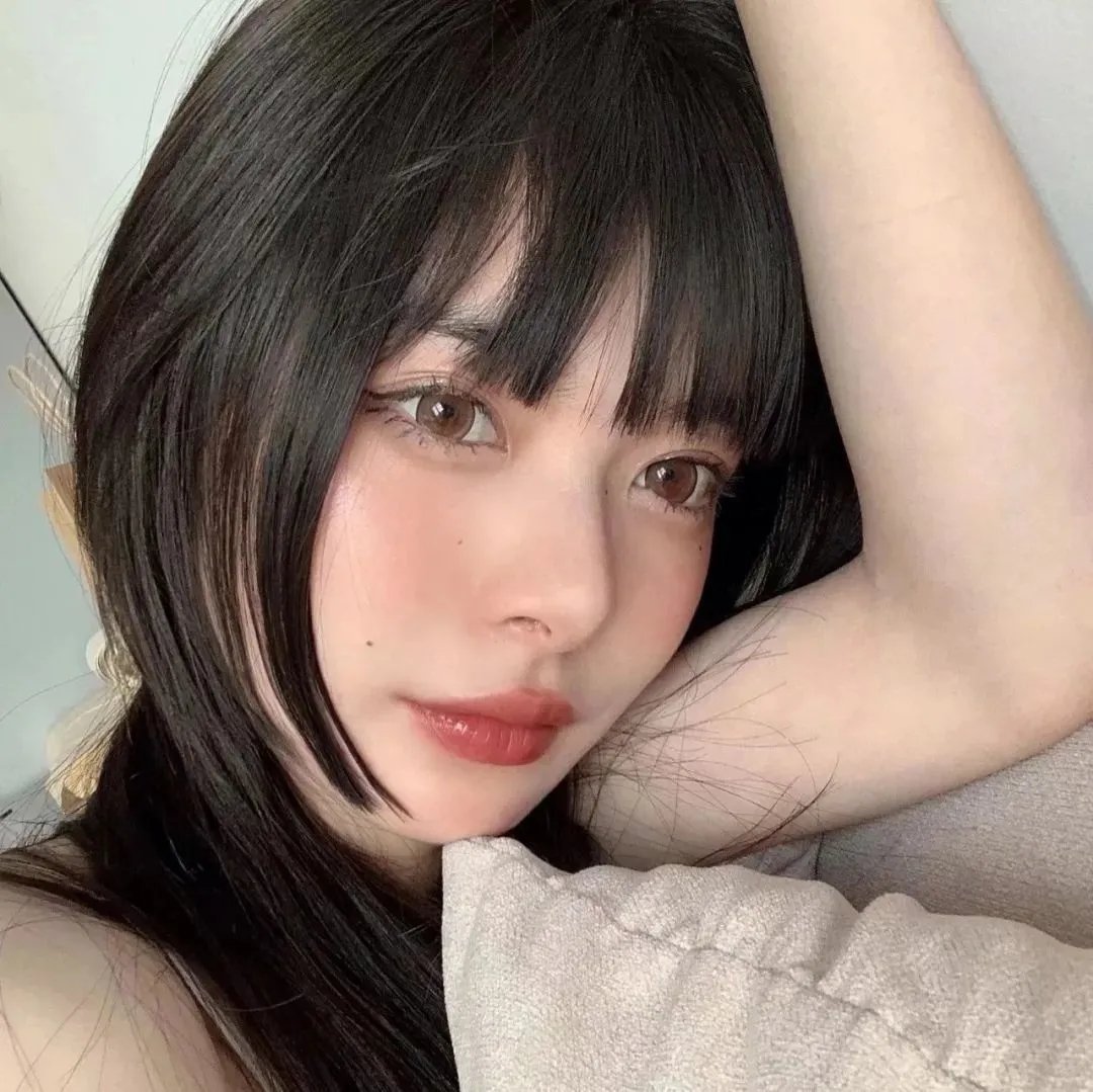 洛阳桥