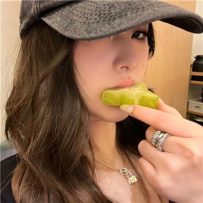 九凤家的锦鲤喵殿下