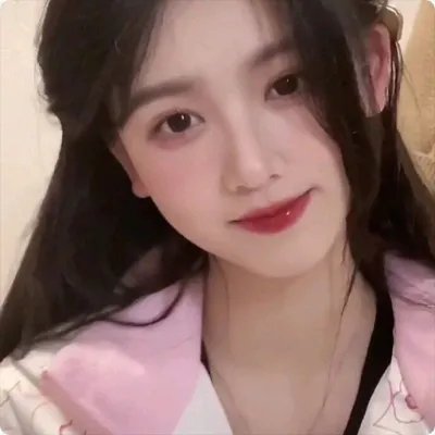 甜心大话王