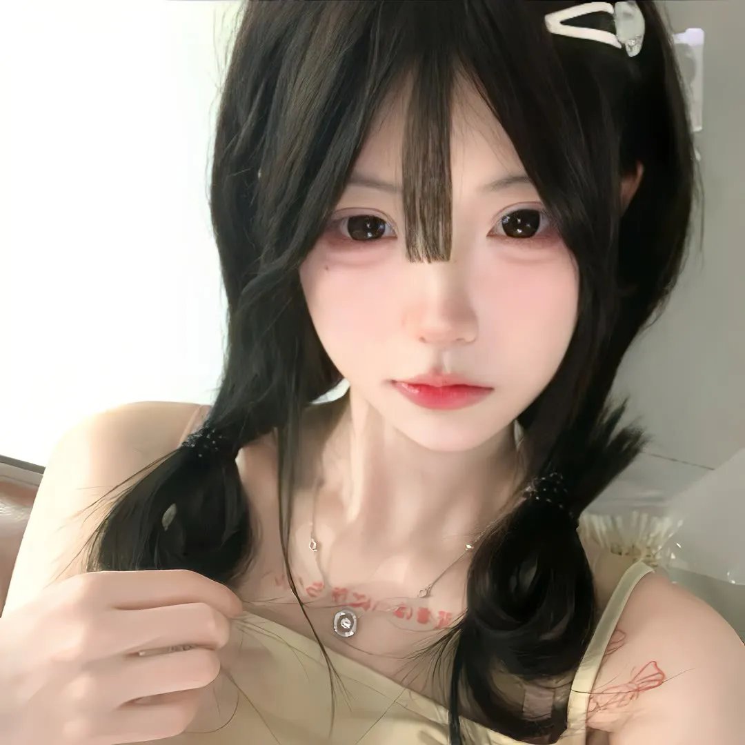 女教师