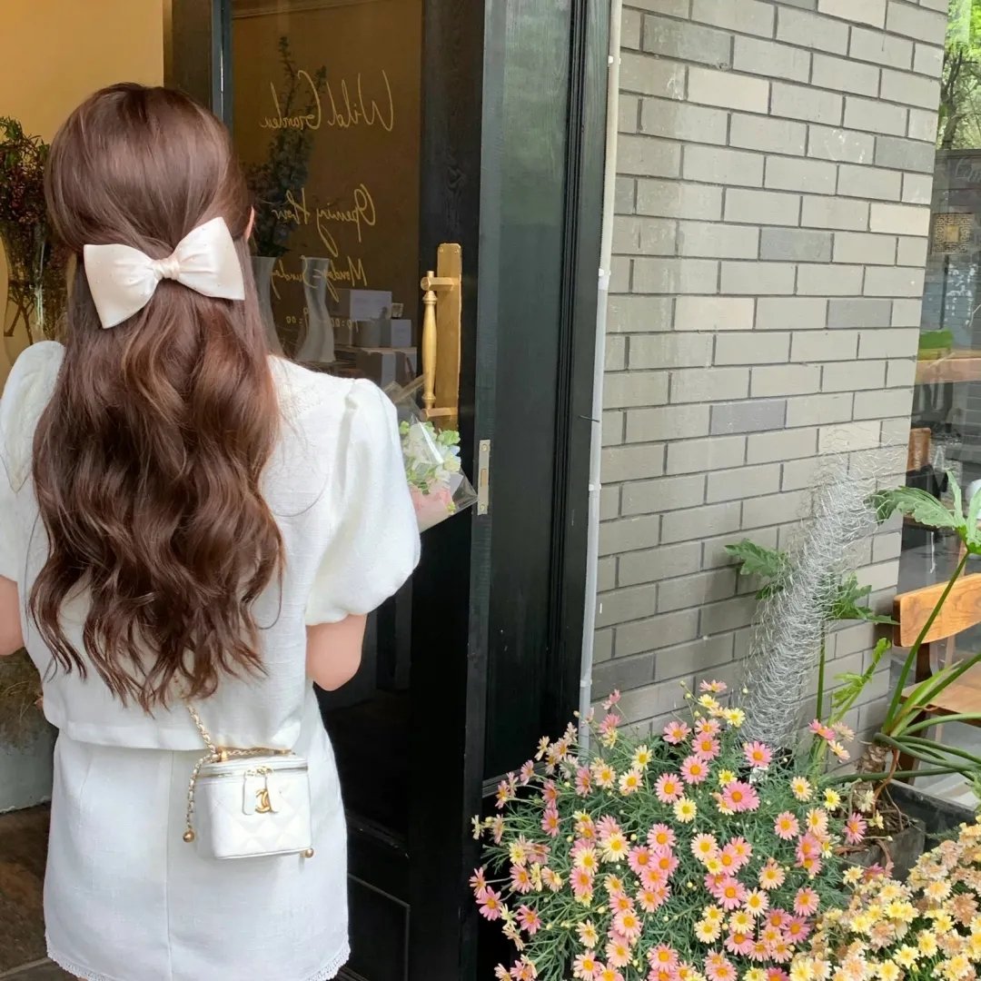 家师父一体第二季