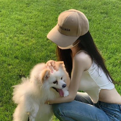 尼尔：机械纪元动画版