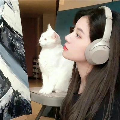 猪头汉堡饱