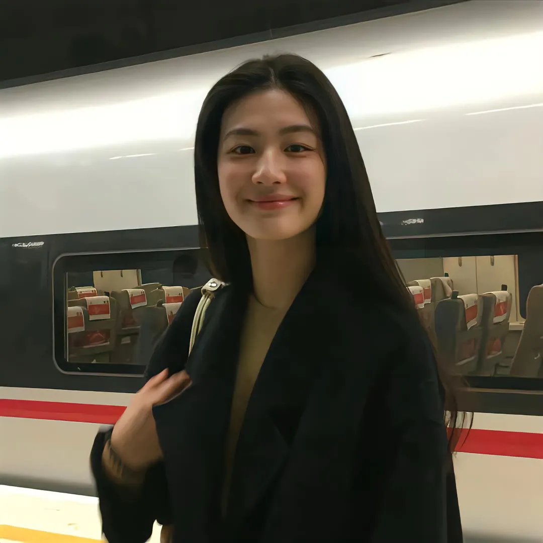 杀手与娇娃