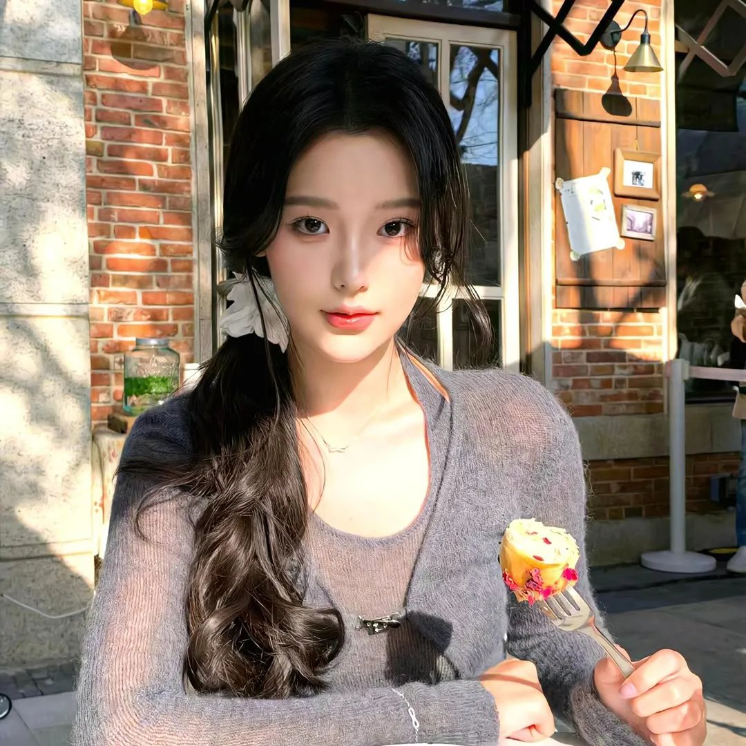 蚁人与黄蜂女：量子狂潮