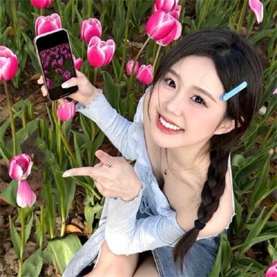 三个强盗