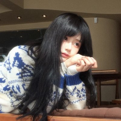 我才不要恋爱呢