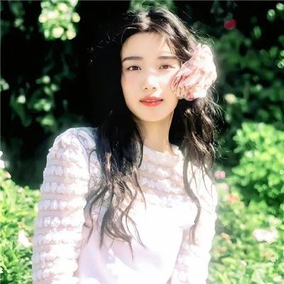 完美风暴