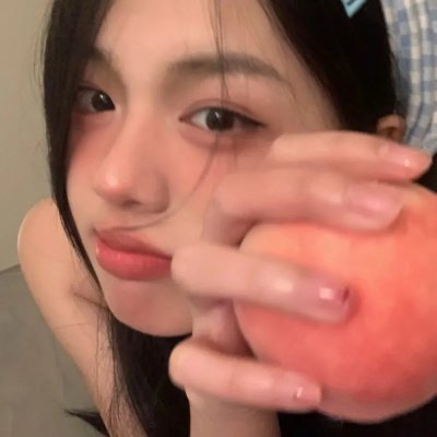 印痕