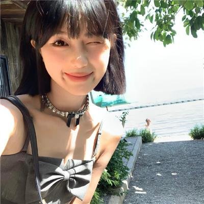 病态男孩