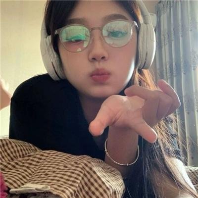 明天，我要和昨天的妳约会