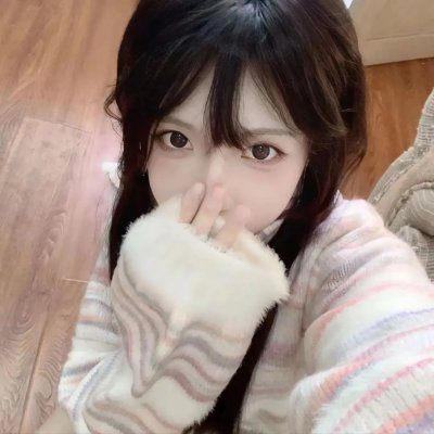 马桶妖怪