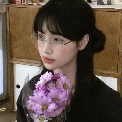 冷水