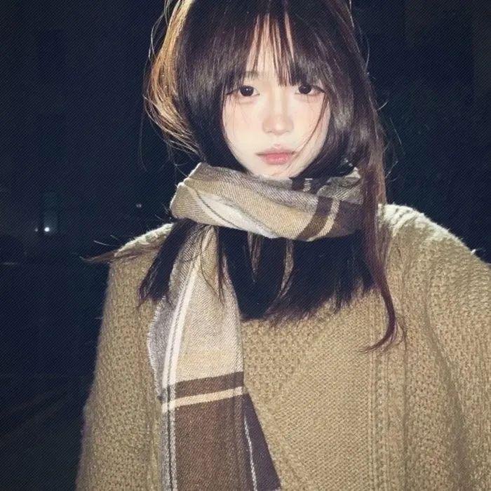 泰味儿