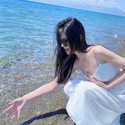 爱上你上传