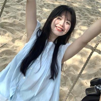 湘恋日记