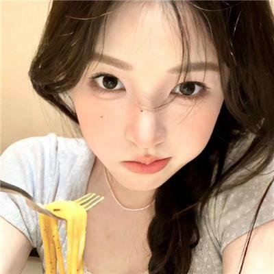 黑暗之后