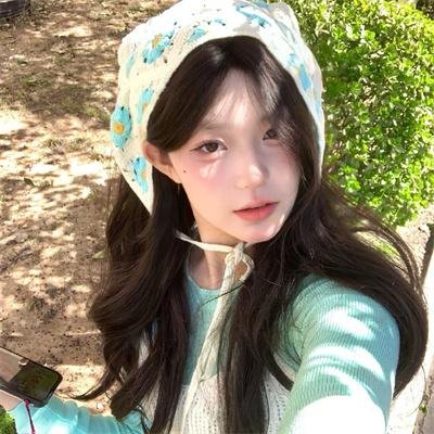 少女情怀总是挛