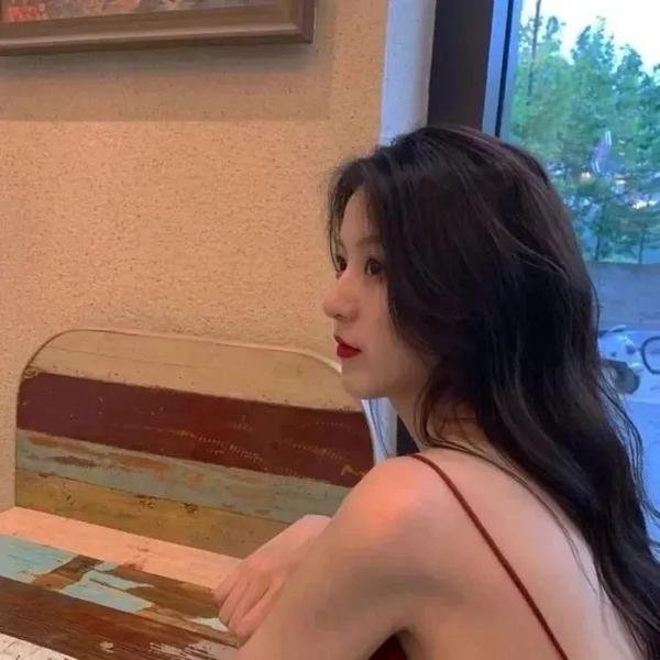爱无7限